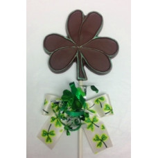 Clover Lolly 